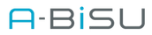 Logo abisu
